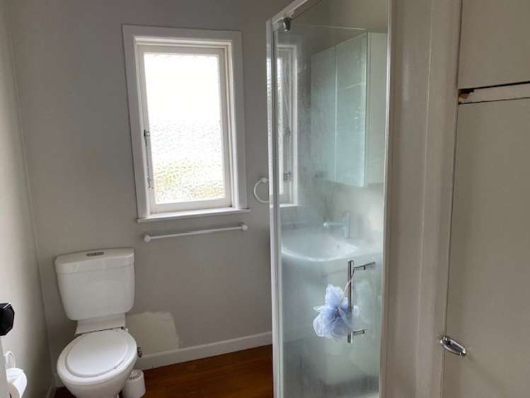 52 Milton Road Otumoetai_6