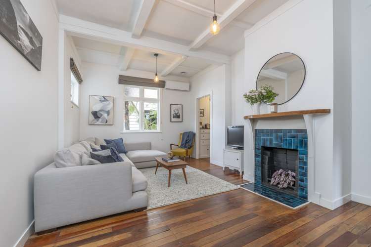 8 Altham Avenue Mount Eden_9