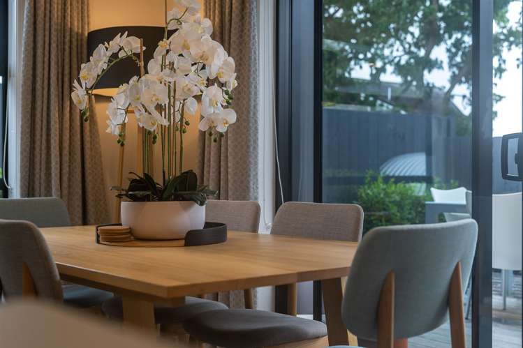 4/70 Beerescourt Road Beerescourt_45