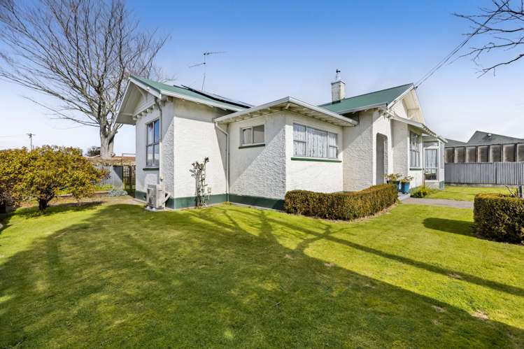 17 Grey Street Hawera_25