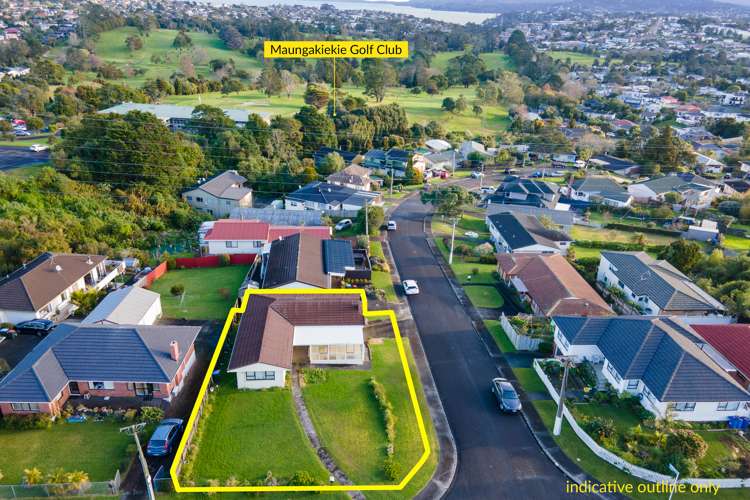 33 Cormack Street Mount Roskill_18