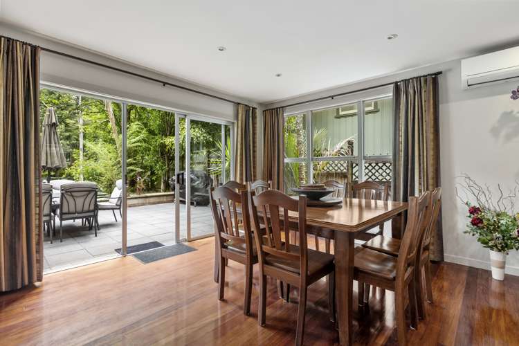 93 Waima Crescent Titirangi_8