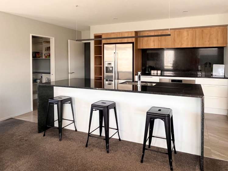 5 Pierce Street Marshland_1