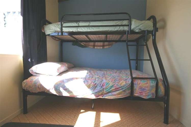 110a Hauturu Street Whangamata_5