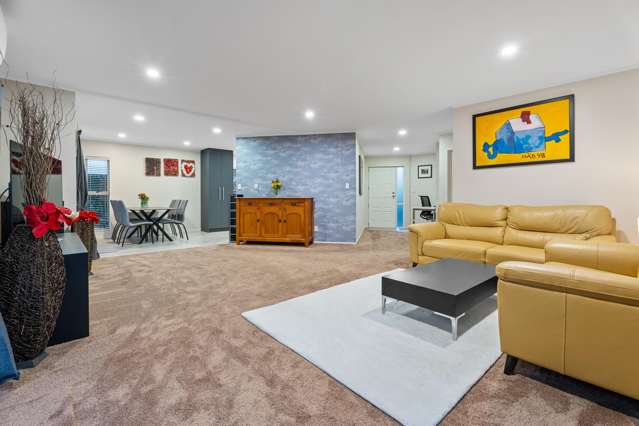 57c Sierra Street Glendowie_1