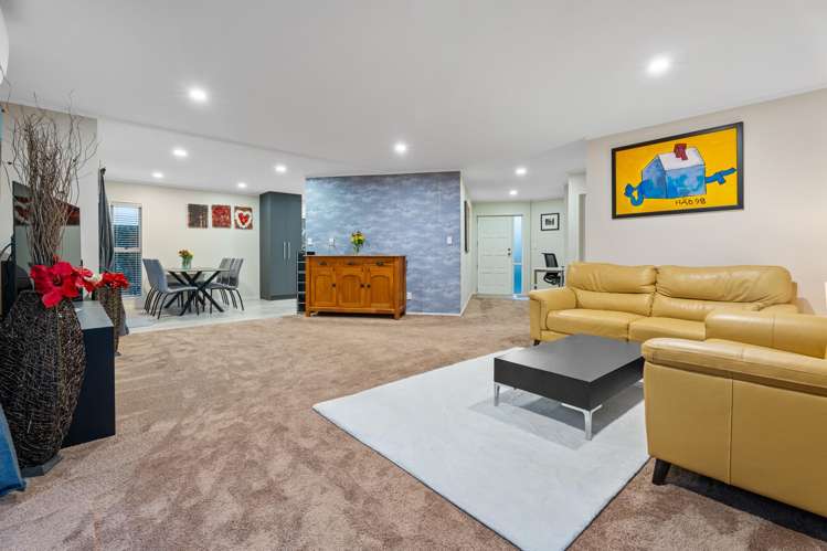 57c Sierra Street Glendowie_1