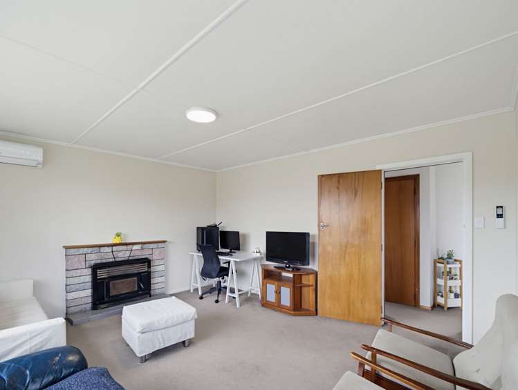 19 Bennett Street Waipawa_14