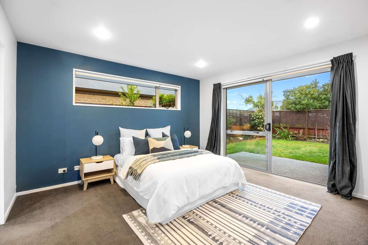 73 Burwood Road_4
