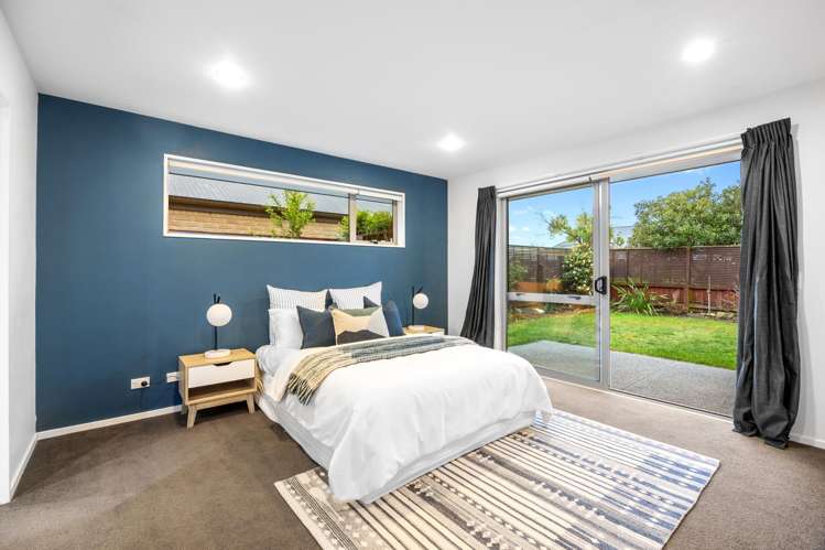73 Burwood Road Burwood_8