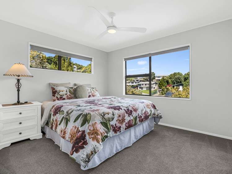 48 Appenzell Drive Whakatane_12