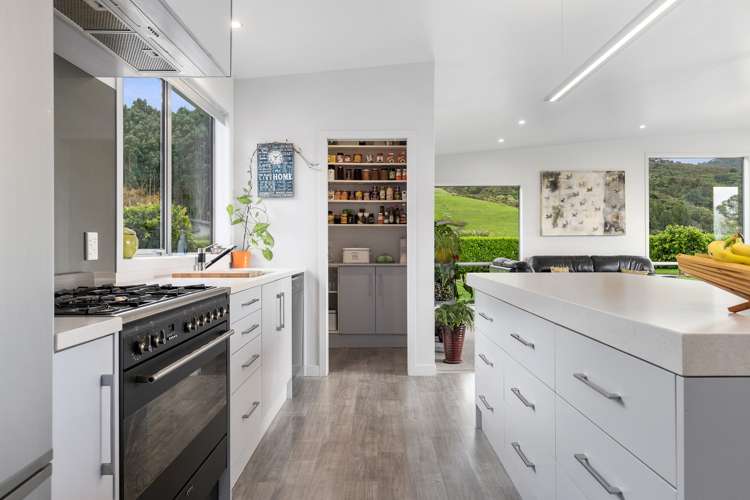 265a Hakarimata Road Ngaruawahia_12