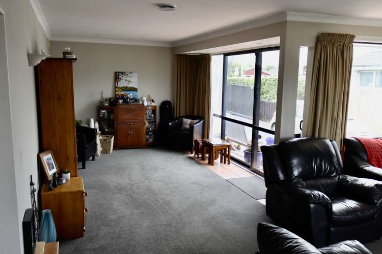 320 Main North Road Redwood_9