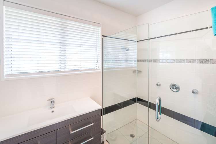 21 Mansfield Drive Kaiapoi_18