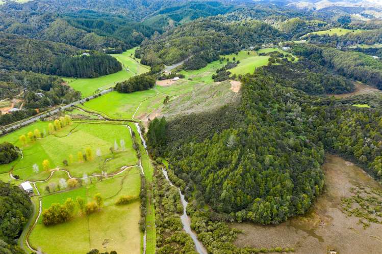 1458 Ngunguru Road Ngunguru_26