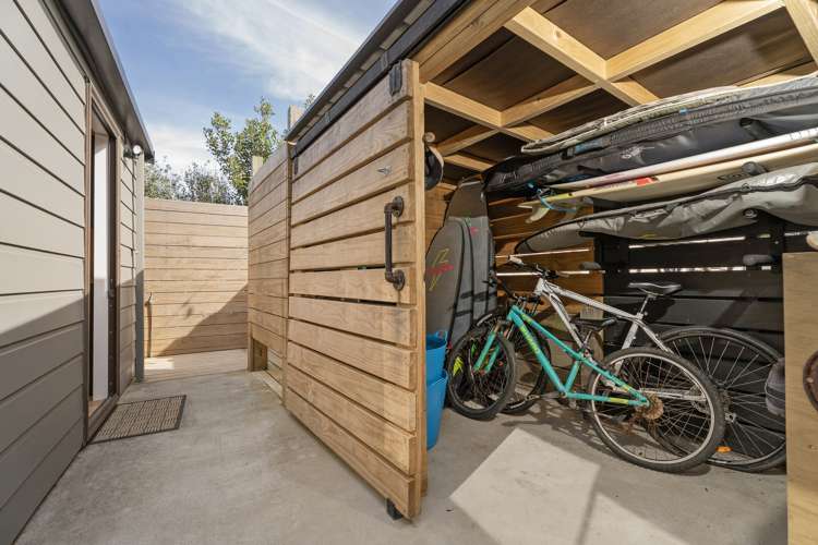 2 Prescott Place Pauanui_19