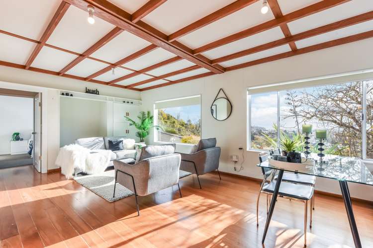 116 Cleveland Terrace Maitai_13