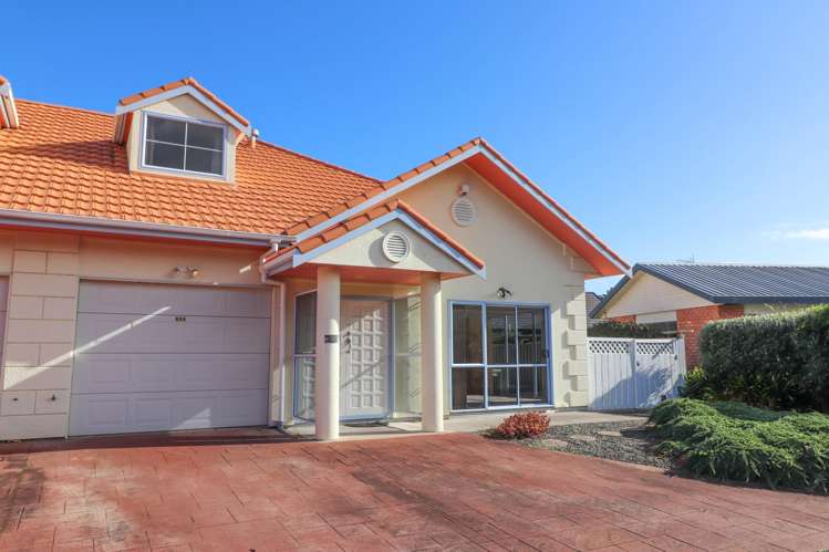 86A Richmond Street_0
