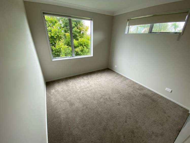 9 Kahawairahi Drive Beachlands_6