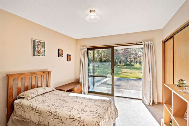 842 Hoskyns Road West Melton_17