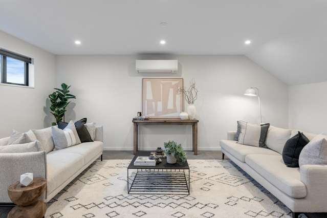 2-4/166 Chester Street East Christchurch Central_4