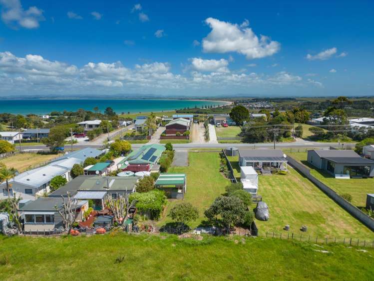 1521 Inland Road Karikari Peninsula_7