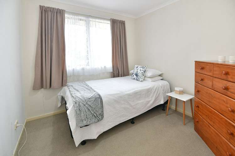 30 Cabeleigh Drive Helensville_11