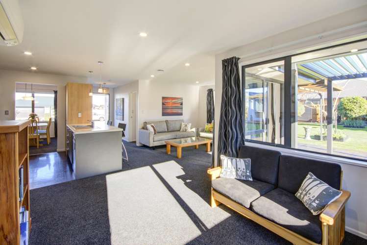 58 Acacia Avenue Rangiora_6