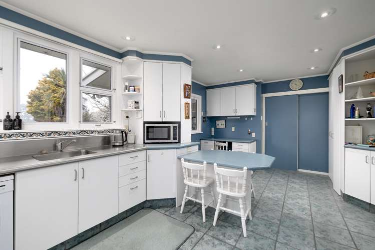 82 Point Bush Road Waimate_4