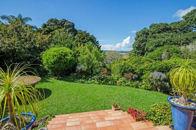 94 Cockle Bay Road Cockle Bay_16