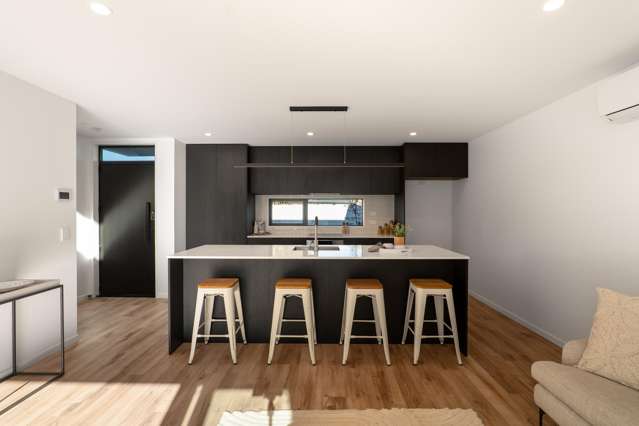 3/9a Winton Street Saint Albans_4