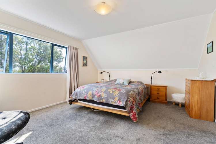 7 Philip Street Carterton_12