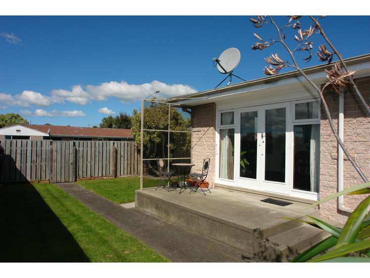 40 Wharenui Road Upper Riccarton_9