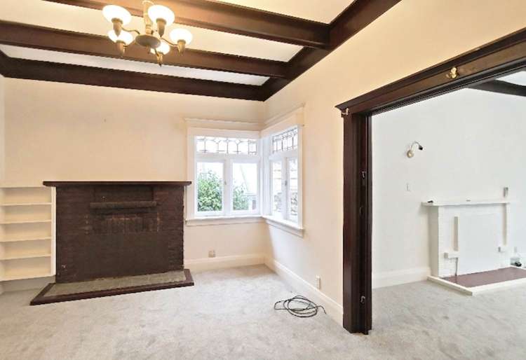 Balmoral Road Epsom_5