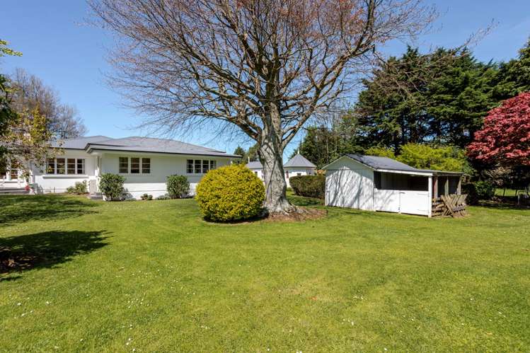 89 Victoria Avenue Dannevirke_39