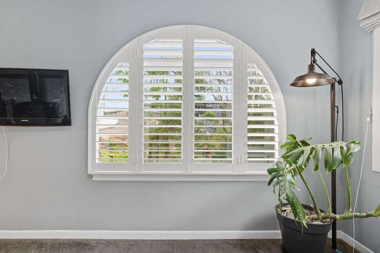 17 Harrier Street Parkvale_11