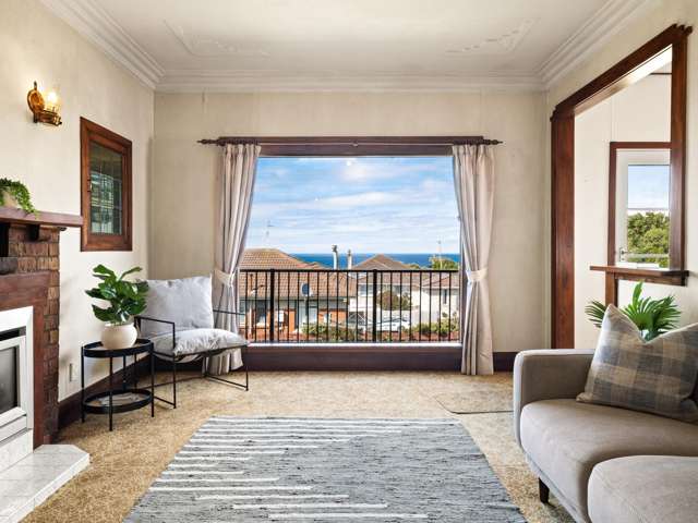 12 Gloucester Street Andersons Bay_3