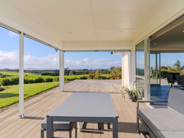 120B Sandys Road Kerikeri_16