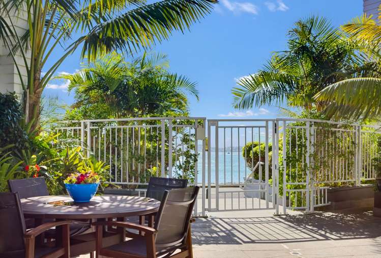 6/98 Marsden Road Paihia_11