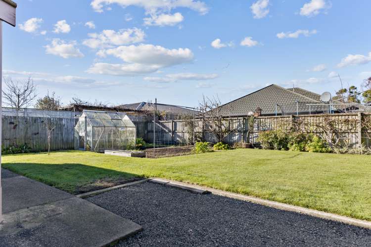 62 Harris Crescent Papanui_17