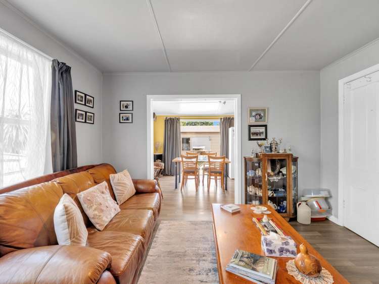 6 Dundas Road Sanson_16