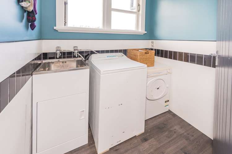 18a Poutini Street Wanganui East_21