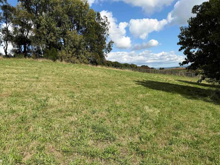 216 Gillard Road Ohaupo_11