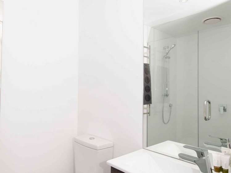 25 Union Street Auckland Central_19