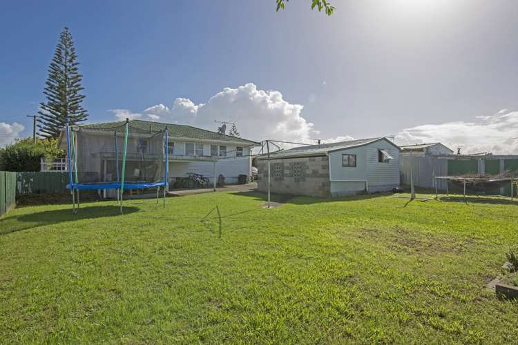 31 Mcannalley Street Manurewa_17