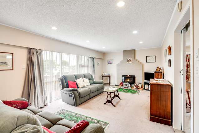 3 Waiiti Place Tokoroa_3