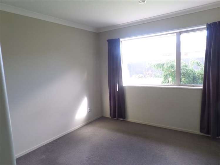 25 Fairfield Way Rolleston_11