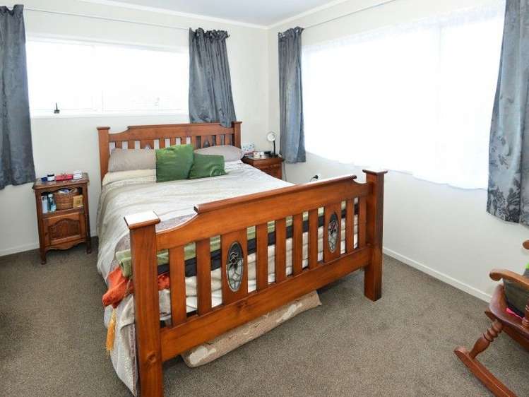 18b Tower Hill Stanmore Bay_13