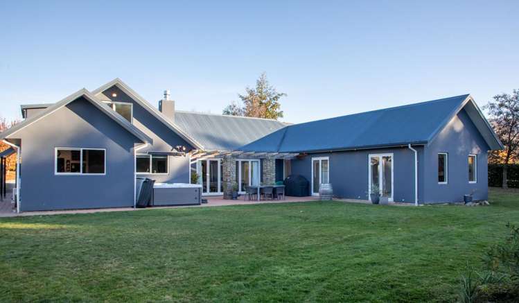 202 Blackman Road Alexandra_24