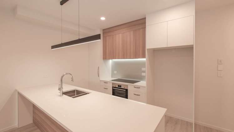 unit 2/47 Arran Drive Orewa_4