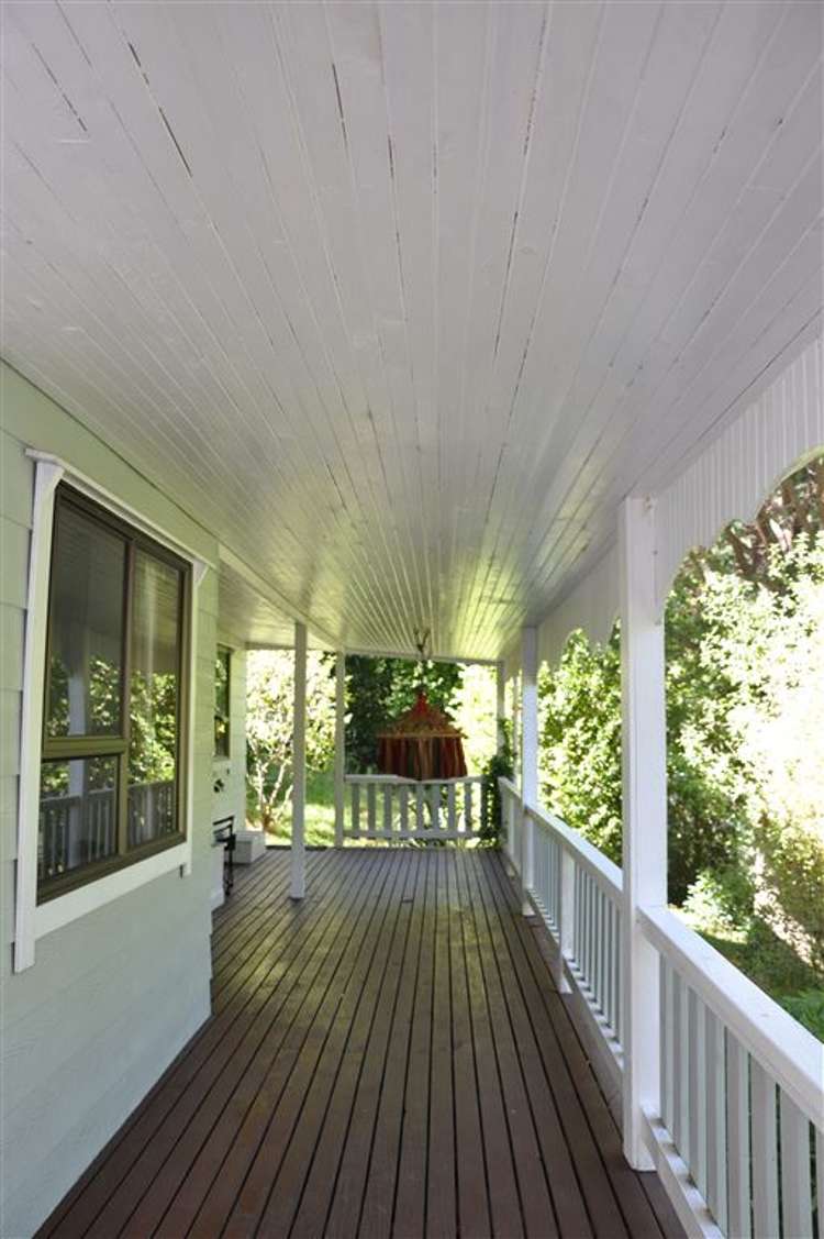 441 Wakamarina Road Havelock_38